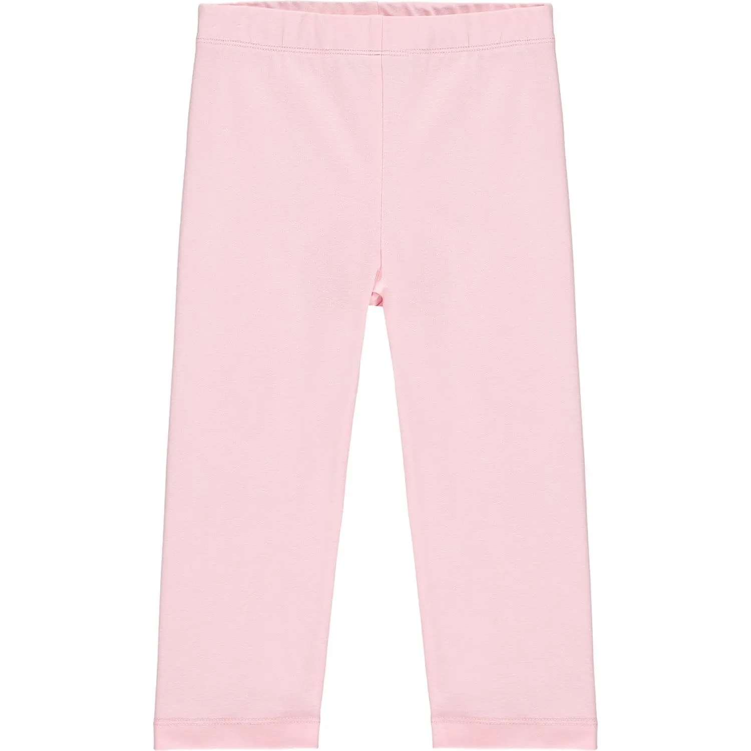A DEE - Faye Rose Legging Set - Pink