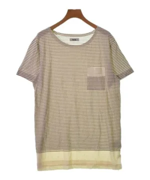 Acne Tee Shirts/Tops