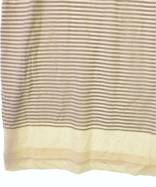 Acne Tee Shirts/Tops