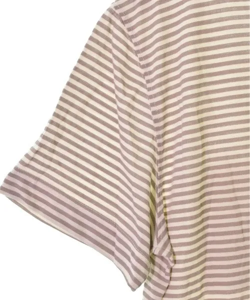 Acne Tee Shirts/Tops