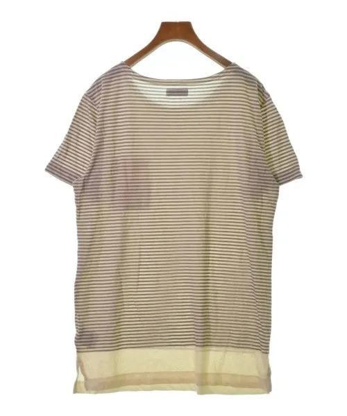 Acne Tee Shirts/Tops