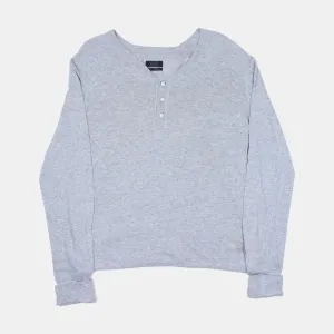 Allsaints T-Shirts