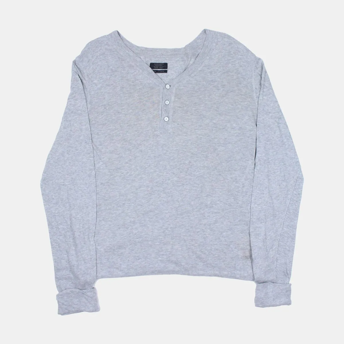 Allsaints T-Shirts