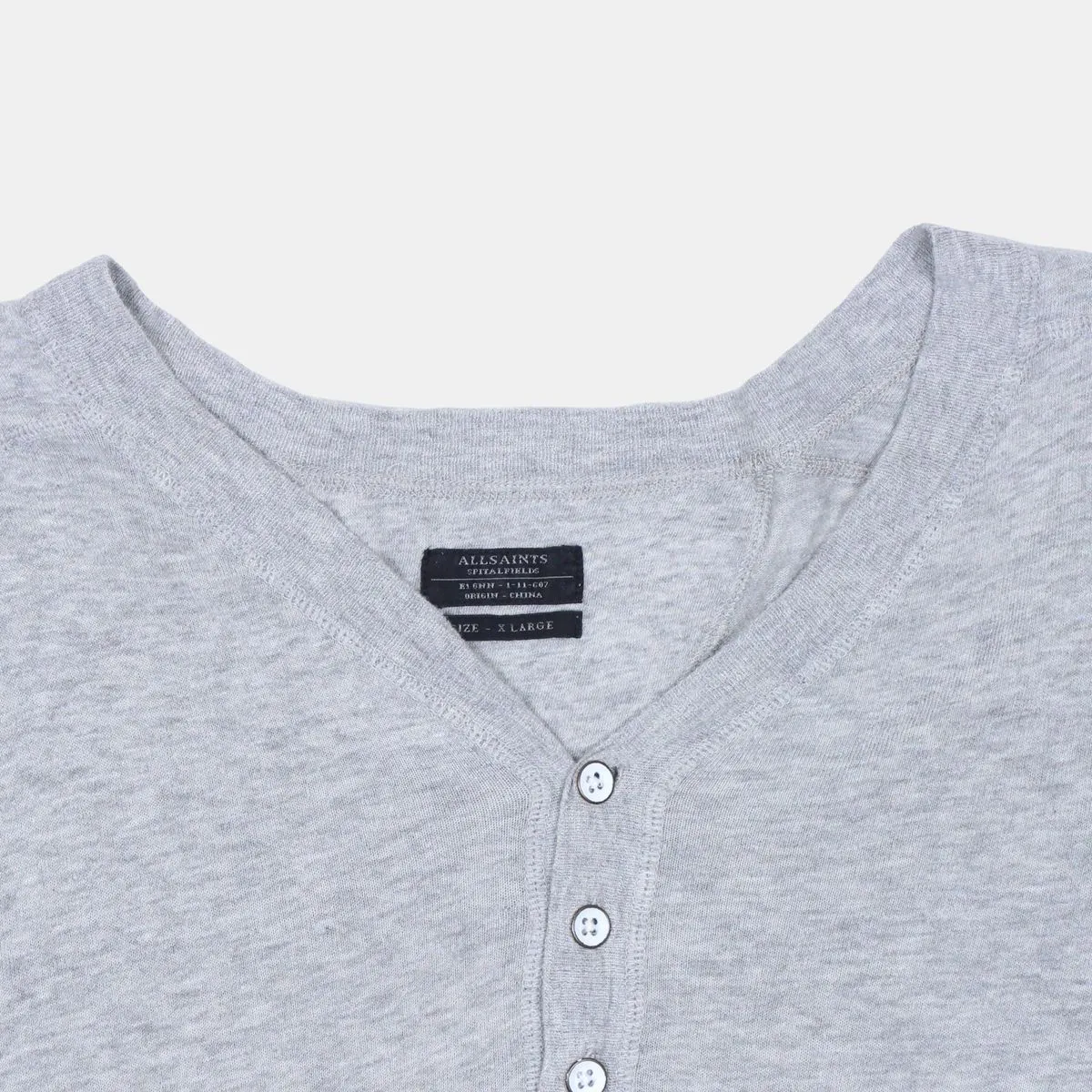 Allsaints T-Shirts