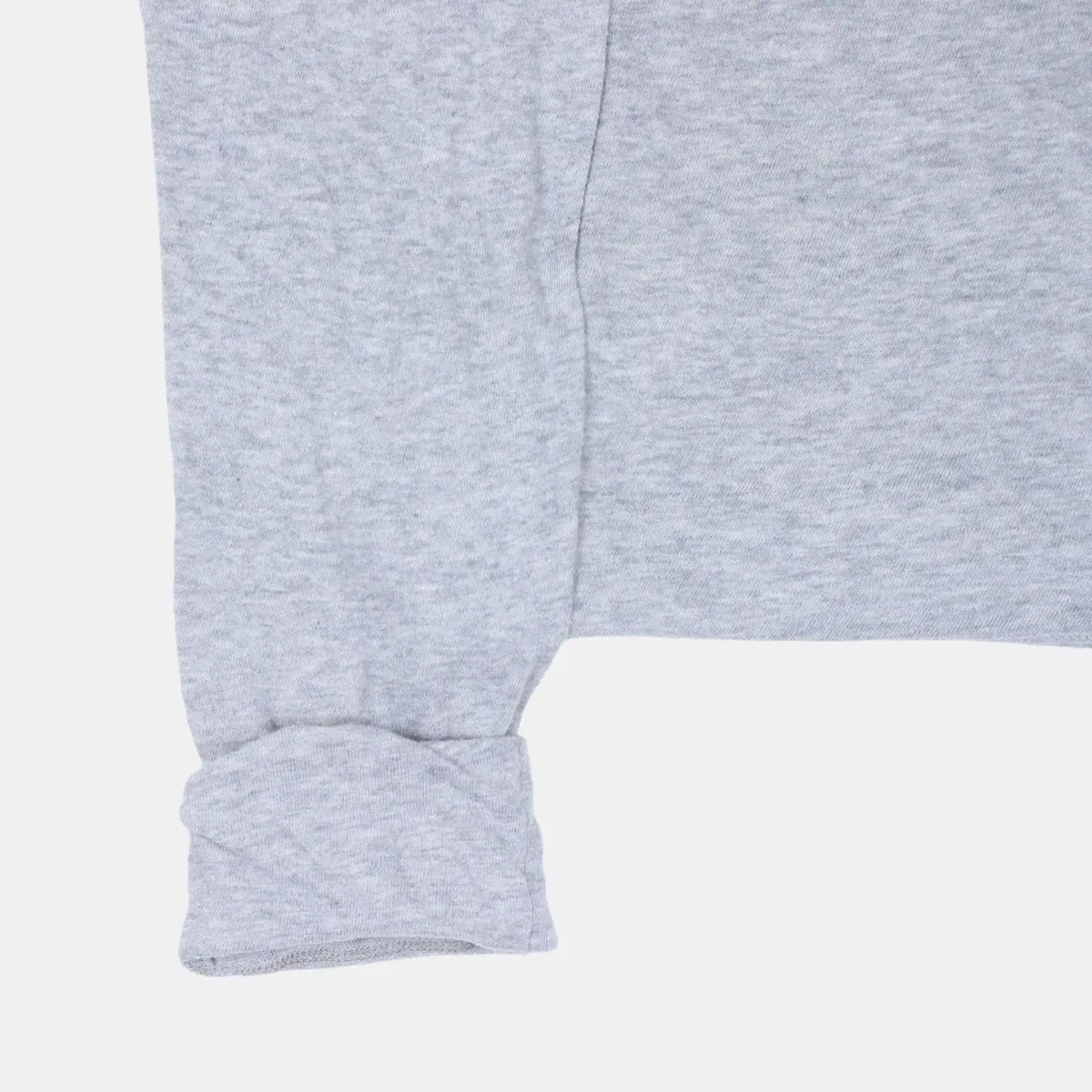 Allsaints T-Shirts