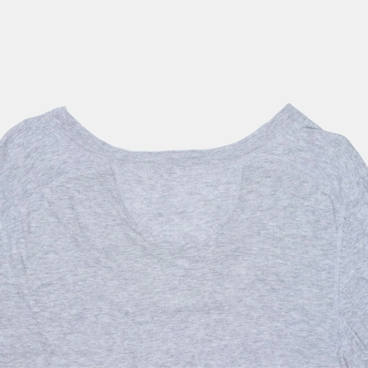 Allsaints T-Shirts