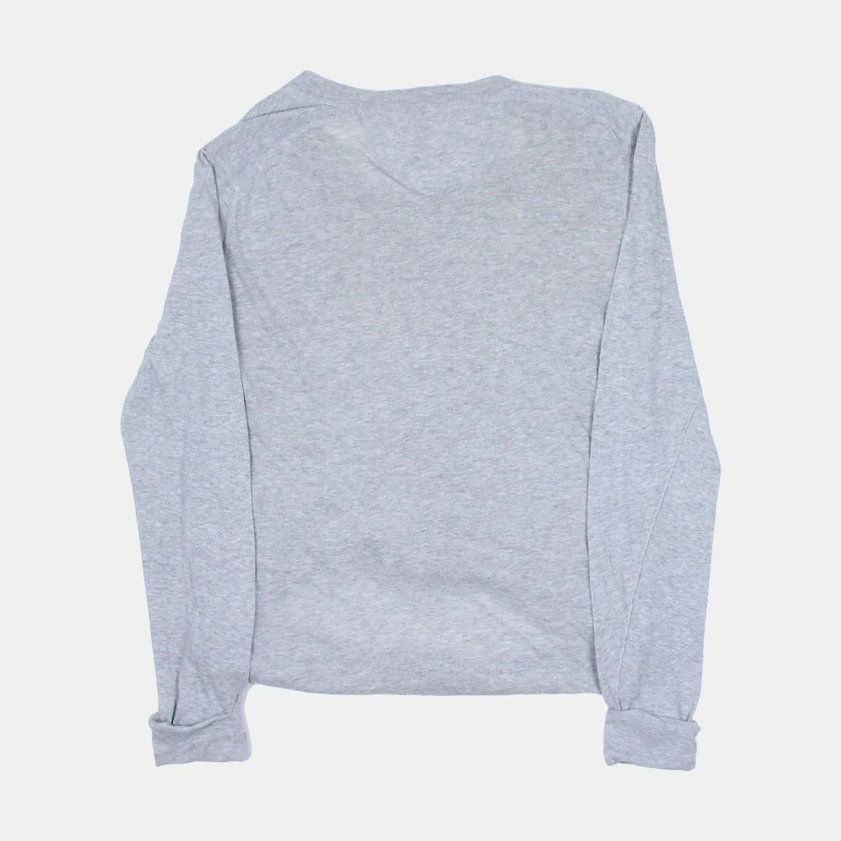 Allsaints T-Shirts
