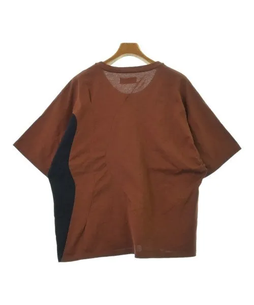 amachi. Tee Shirts/Tops