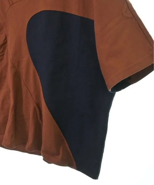 amachi. Tee Shirts/Tops