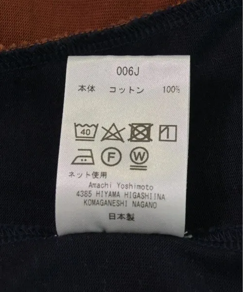 amachi. Tee Shirts/Tops