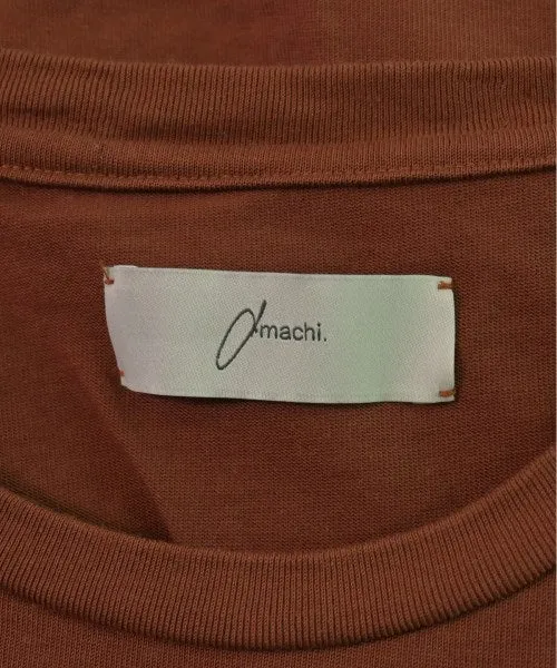 amachi. Tee Shirts/Tops