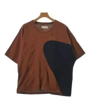 amachi. Tee Shirts/Tops