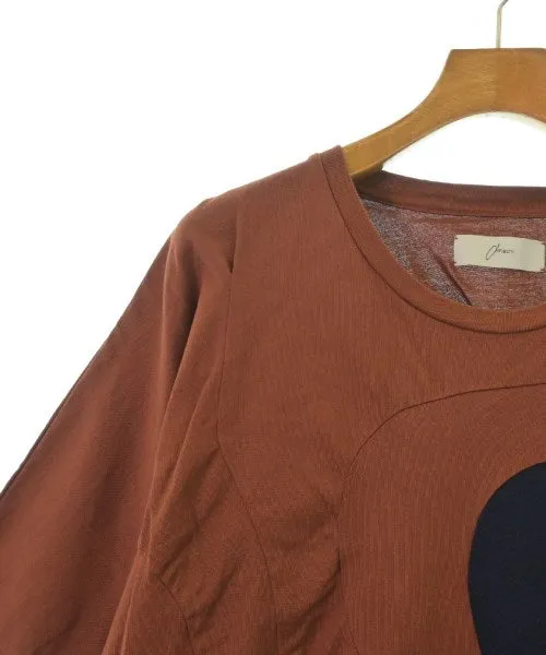 amachi. Tee Shirts/Tops