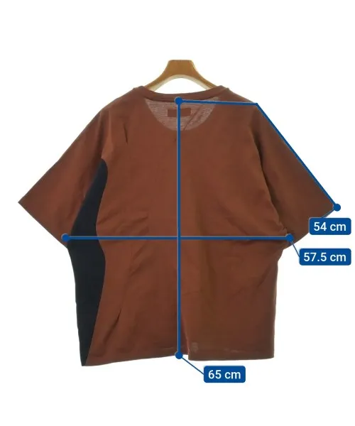 amachi. Tee Shirts/Tops