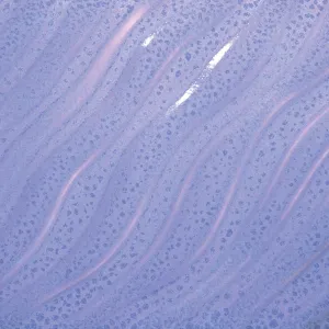 Amaco Phase Glaze PG55 Floating Lavender, Pint