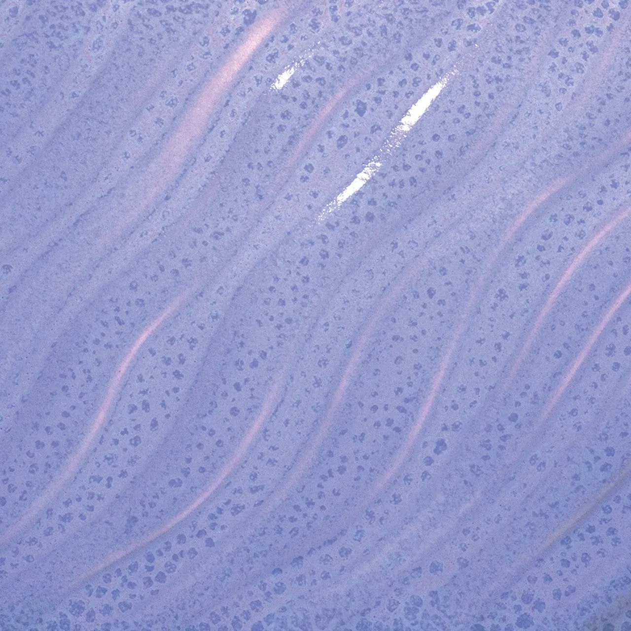 Amaco Phase Glaze PG55 Floating Lavender, Pint
