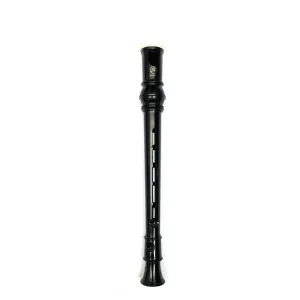 Angel ASnRB-201N Sopranino Recorder