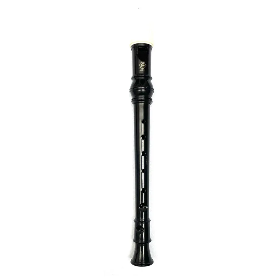 Angel ASnRB-201N Sopranino Recorder