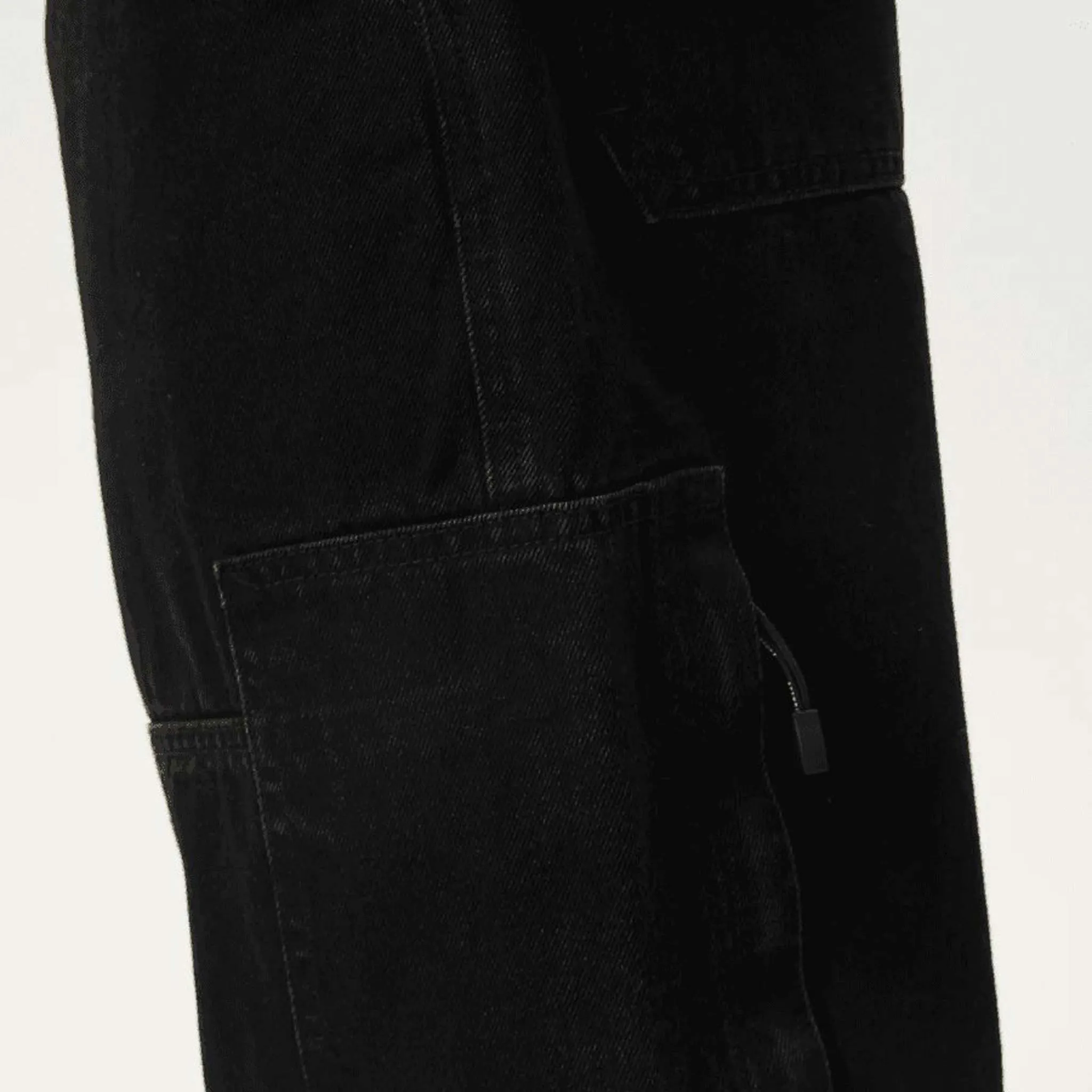 Atlas Cargo Pants