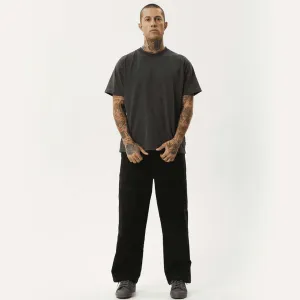 Atlas Cargo Pants