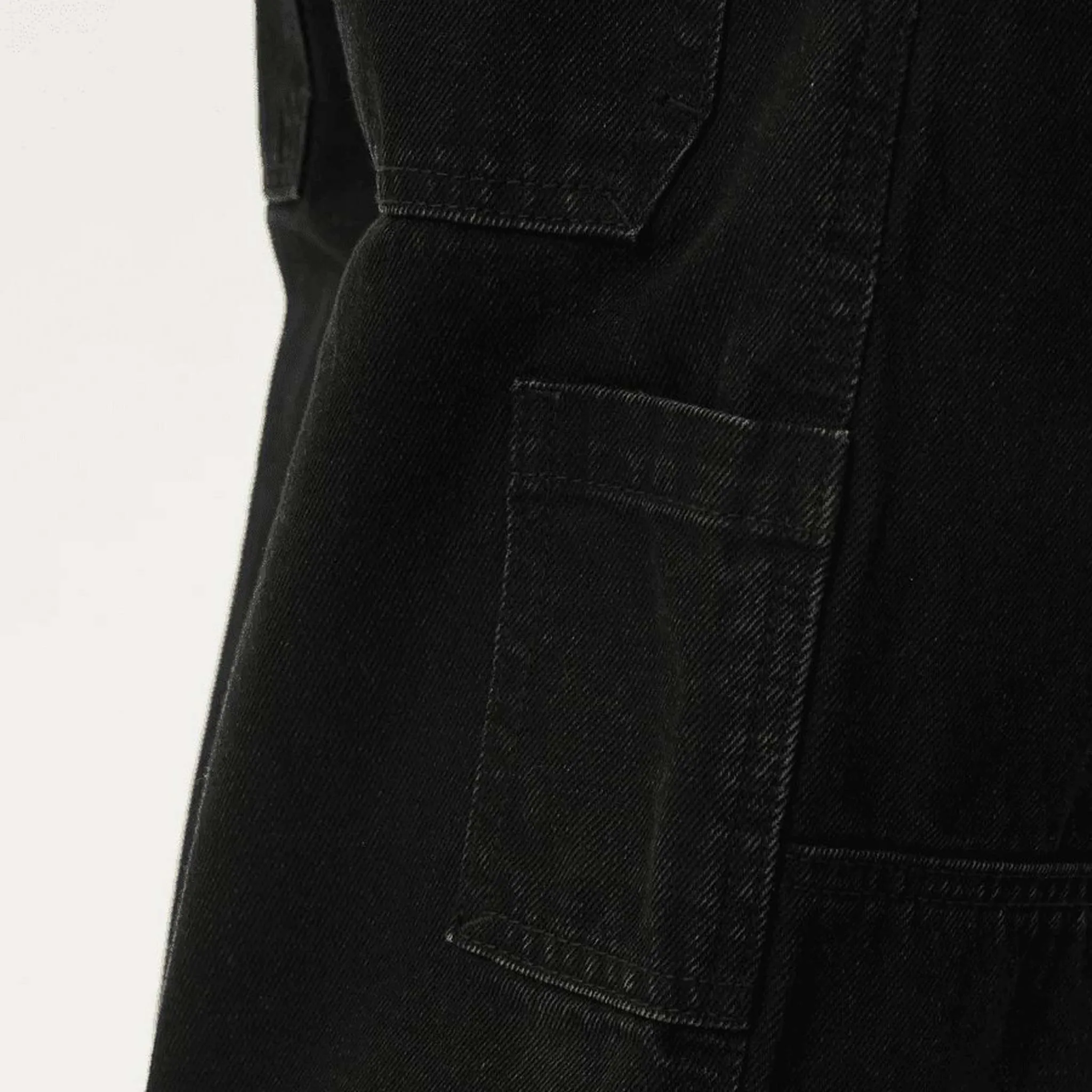 Atlas Cargo Pants