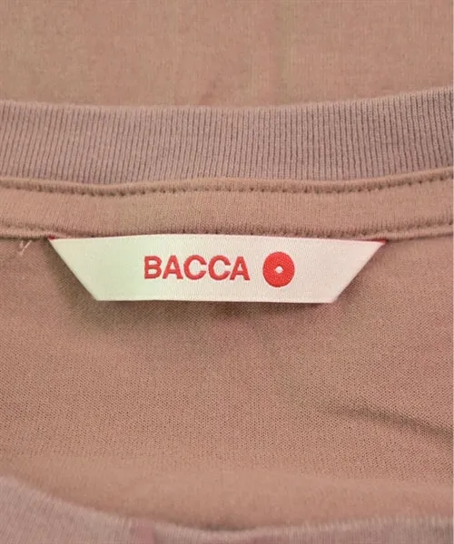 BACCA Tee Shirts/Tops