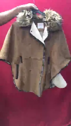 Beautiful style Afghan coats