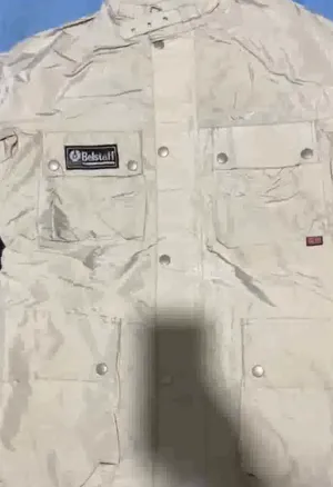 Bellstaff Jackets 22-Pieces