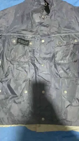 Bellstaff Jackets 22-Pieces