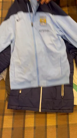 Branded Jackets Nike, Adidas, North Face and Other Brands