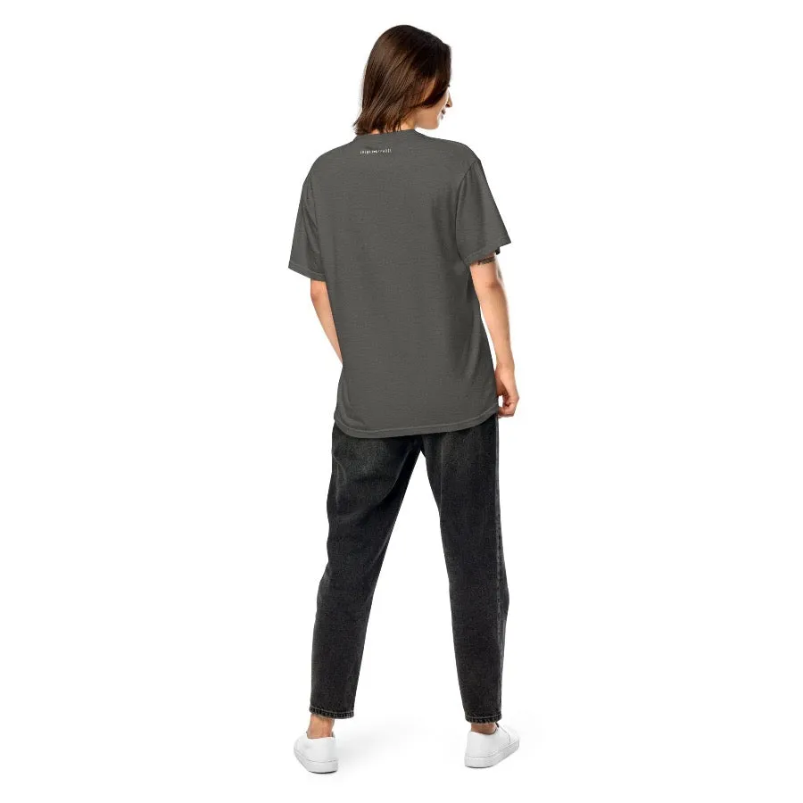 But Daddy I Love Him Kylo's Version Comfort Colors Shirt