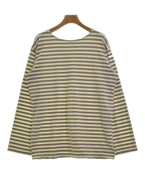 cafune Tee Shirts/Tops