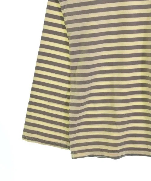 cafune Tee Shirts/Tops