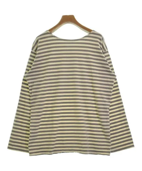 cafune Tee Shirts/Tops