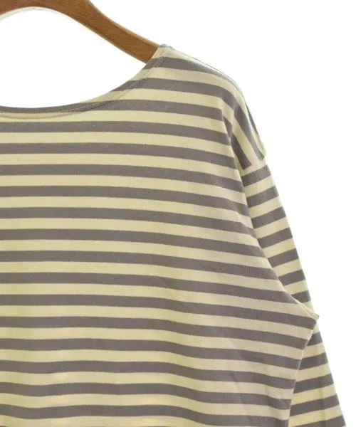 cafune Tee Shirts/Tops