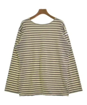 cafune Tee Shirts/Tops