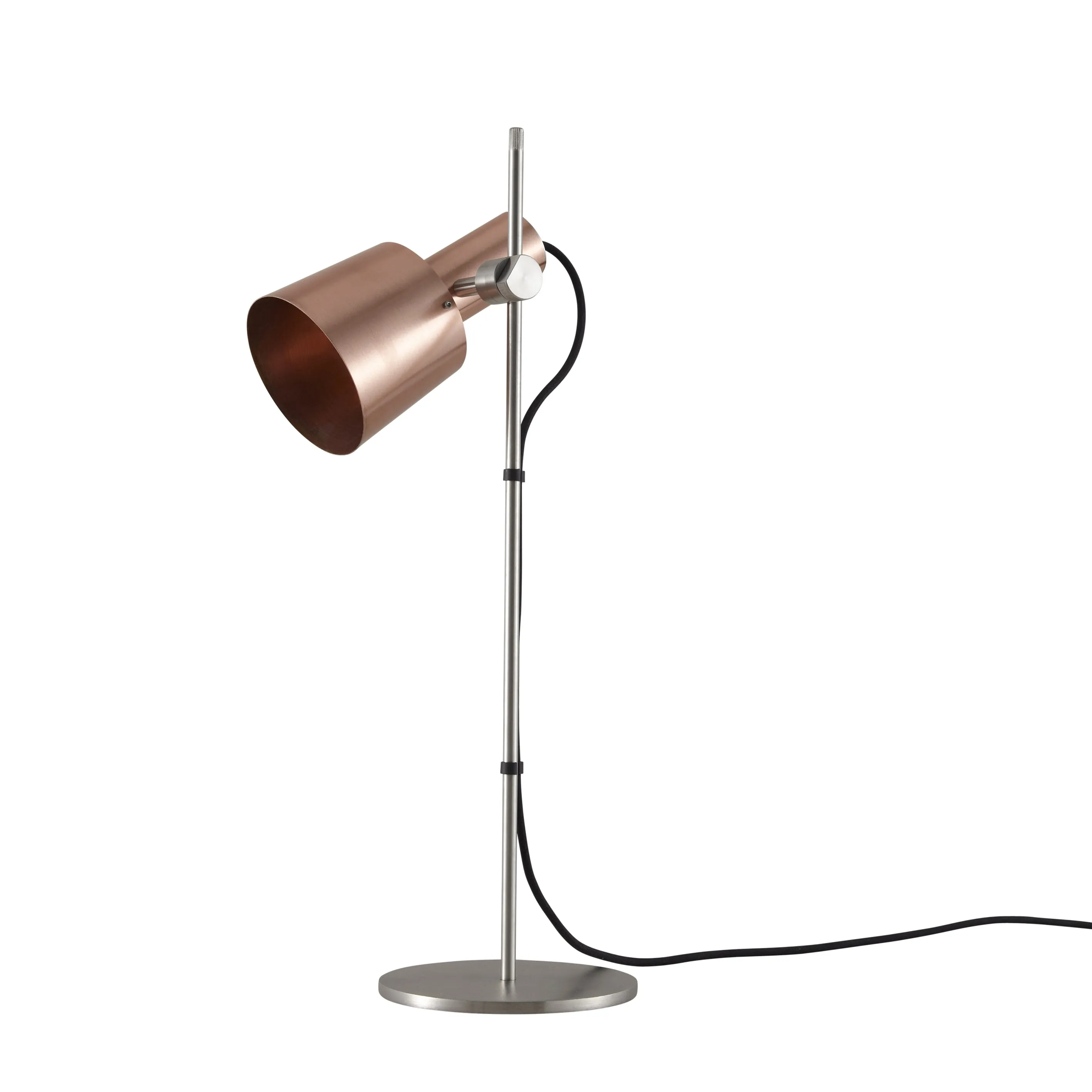 Chester Table Lamp