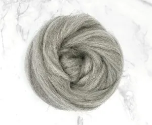 Cheviot Tops - Grey