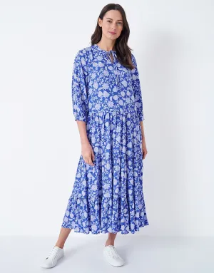 Crew Clothing Nellie Dress