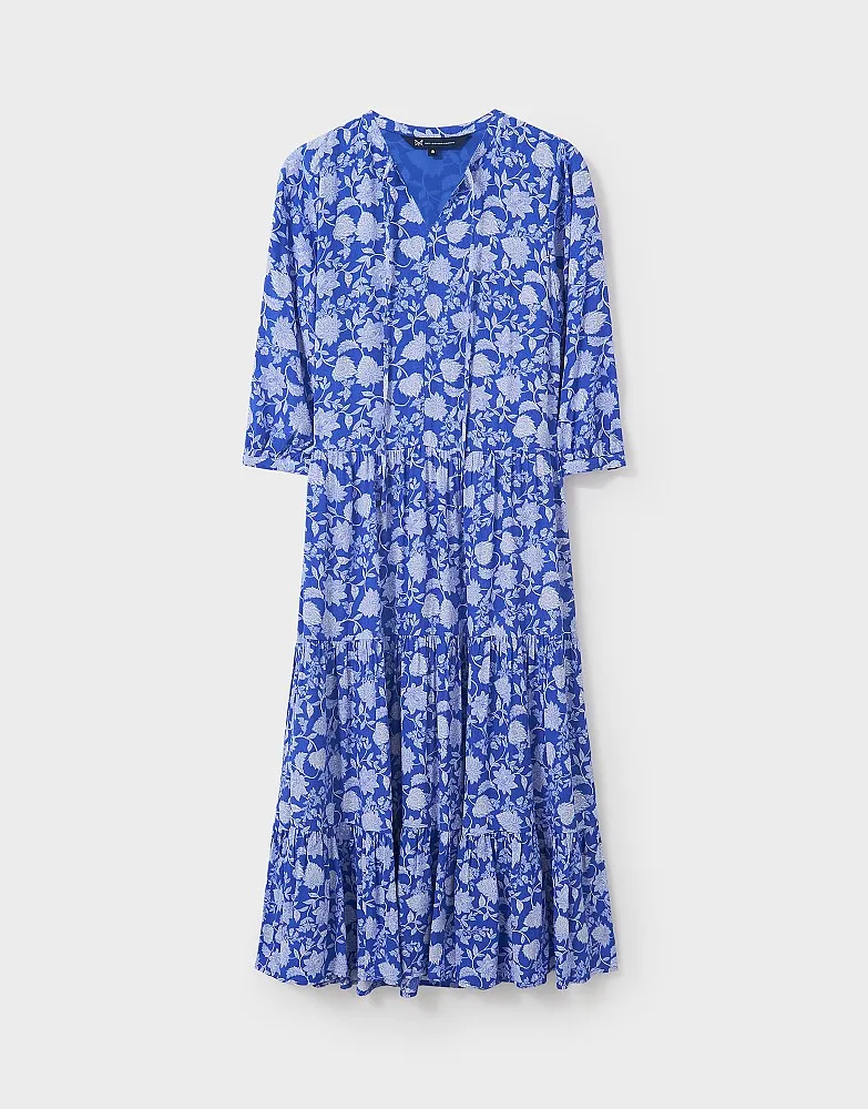 Crew Clothing Nellie Dress