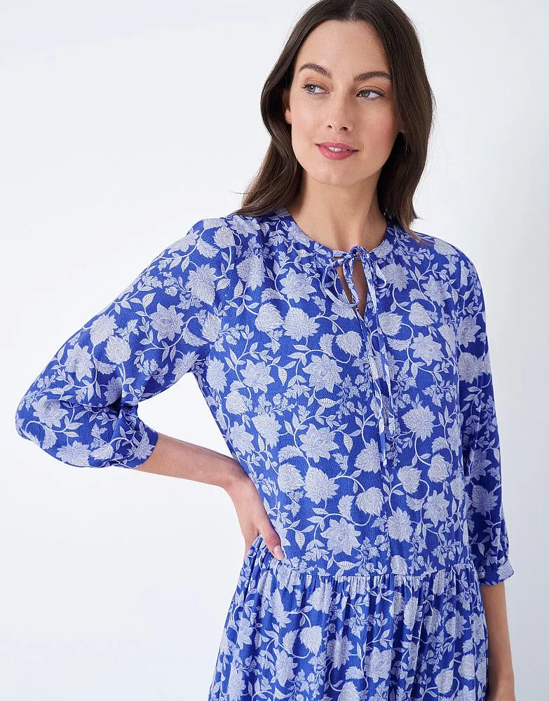 Crew Clothing Nellie Dress