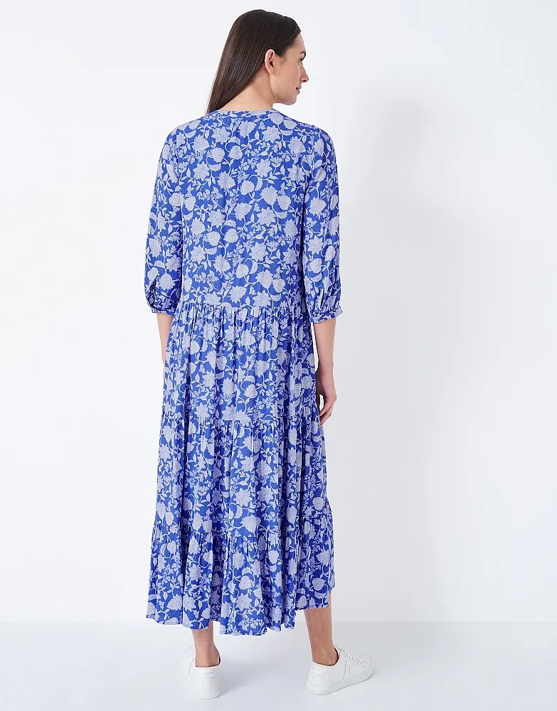 Crew Clothing Nellie Dress