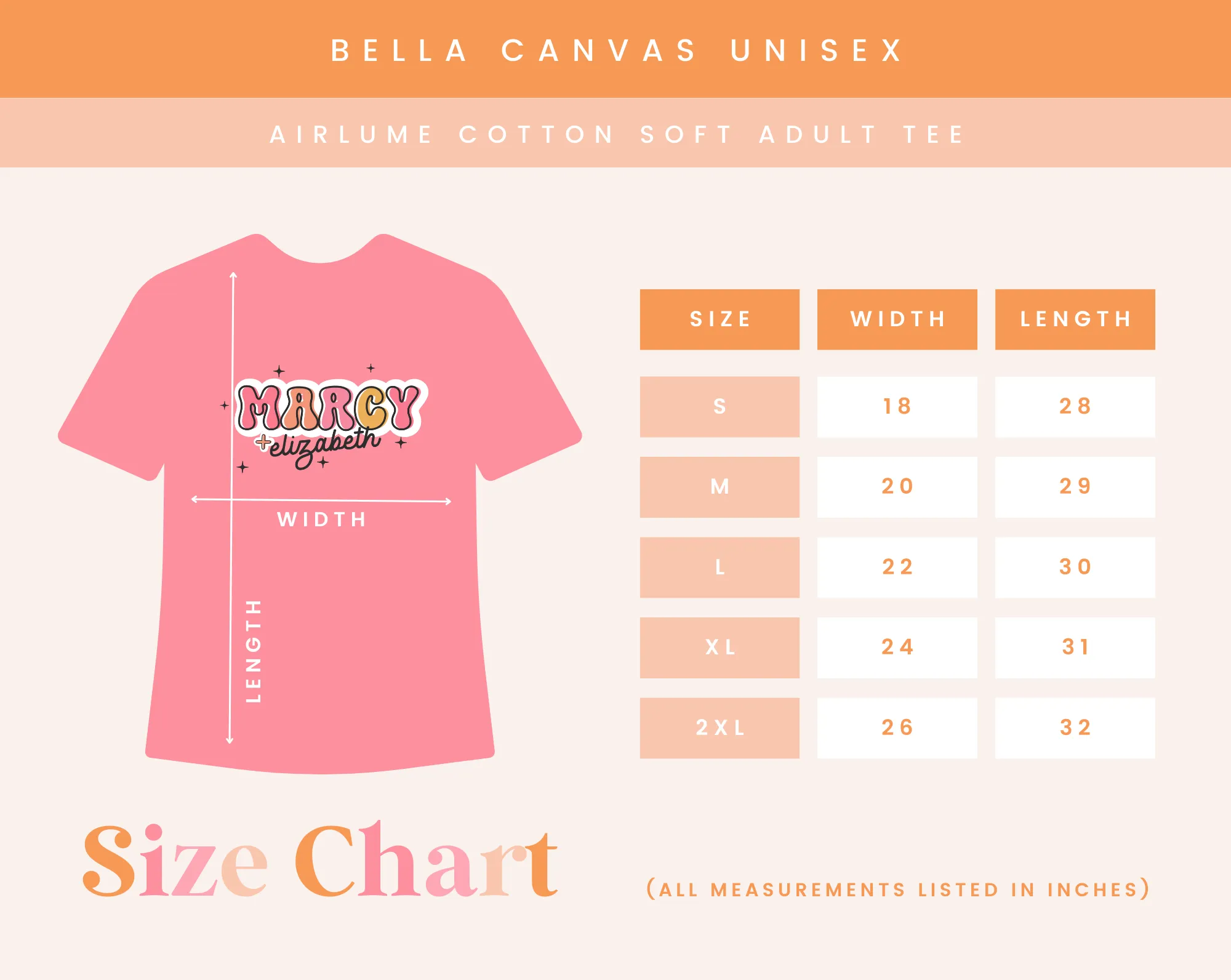 Cry a Lot: Halloween Adult Shirt