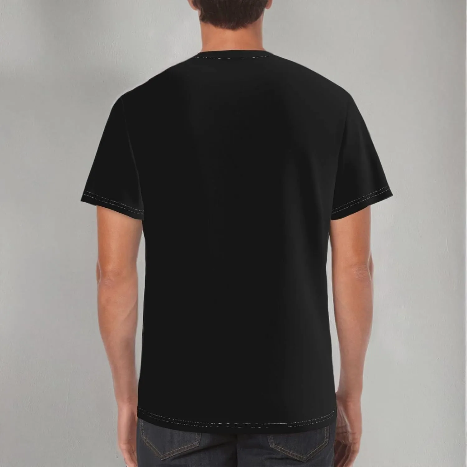 Custom T Shirts Add Your Own Custom Text Name Personalized Message Or Image Customized T Shirts Personalized Custom Tshirt