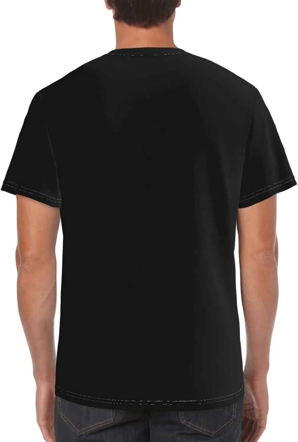Custom T Shirts Add Your Own Custom Text Name Personalized Message Or Image Customized T Shirts Personalized Custom Tshirt
