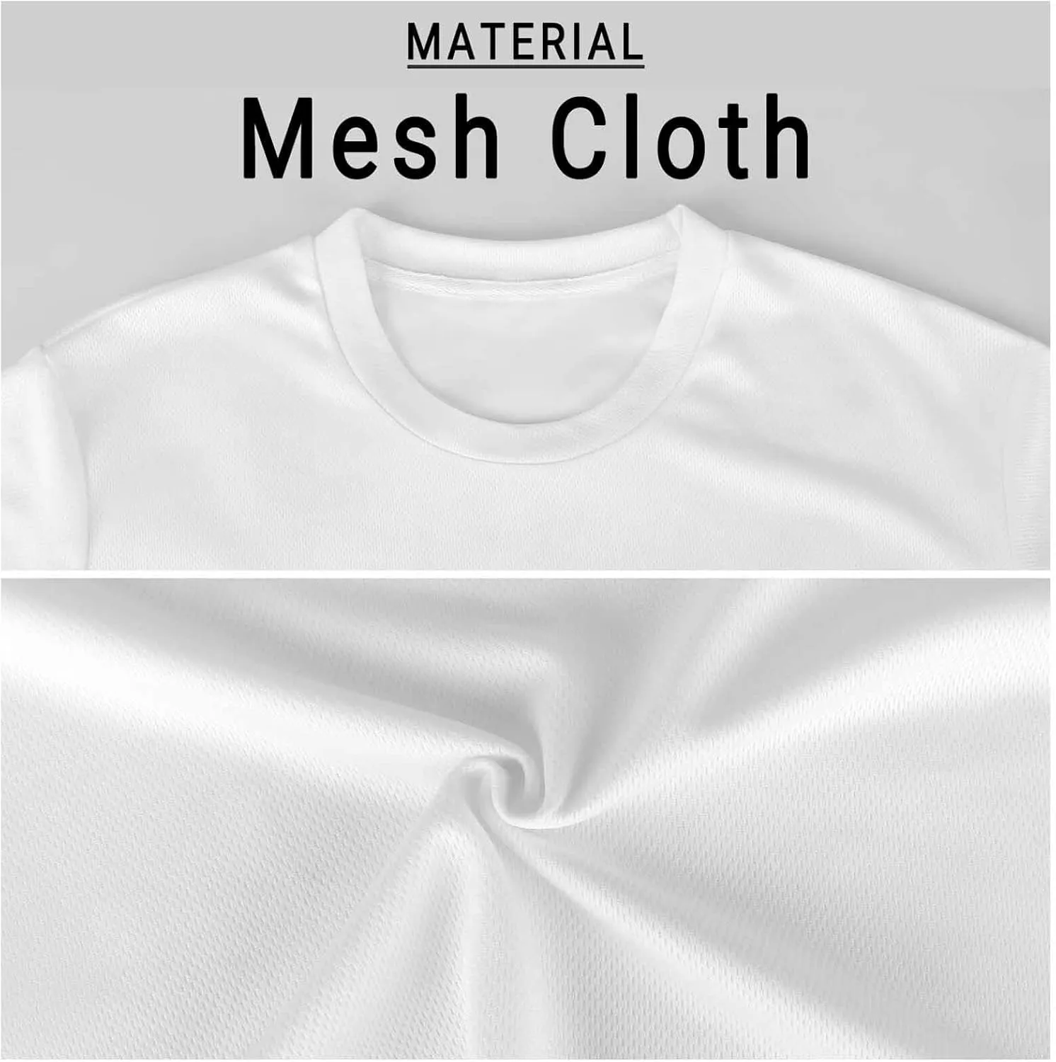 Custom T Shirts Add Your Own Custom Text Name Personalized Message Or Image Customized T Shirts Personalized Custom Tshirt