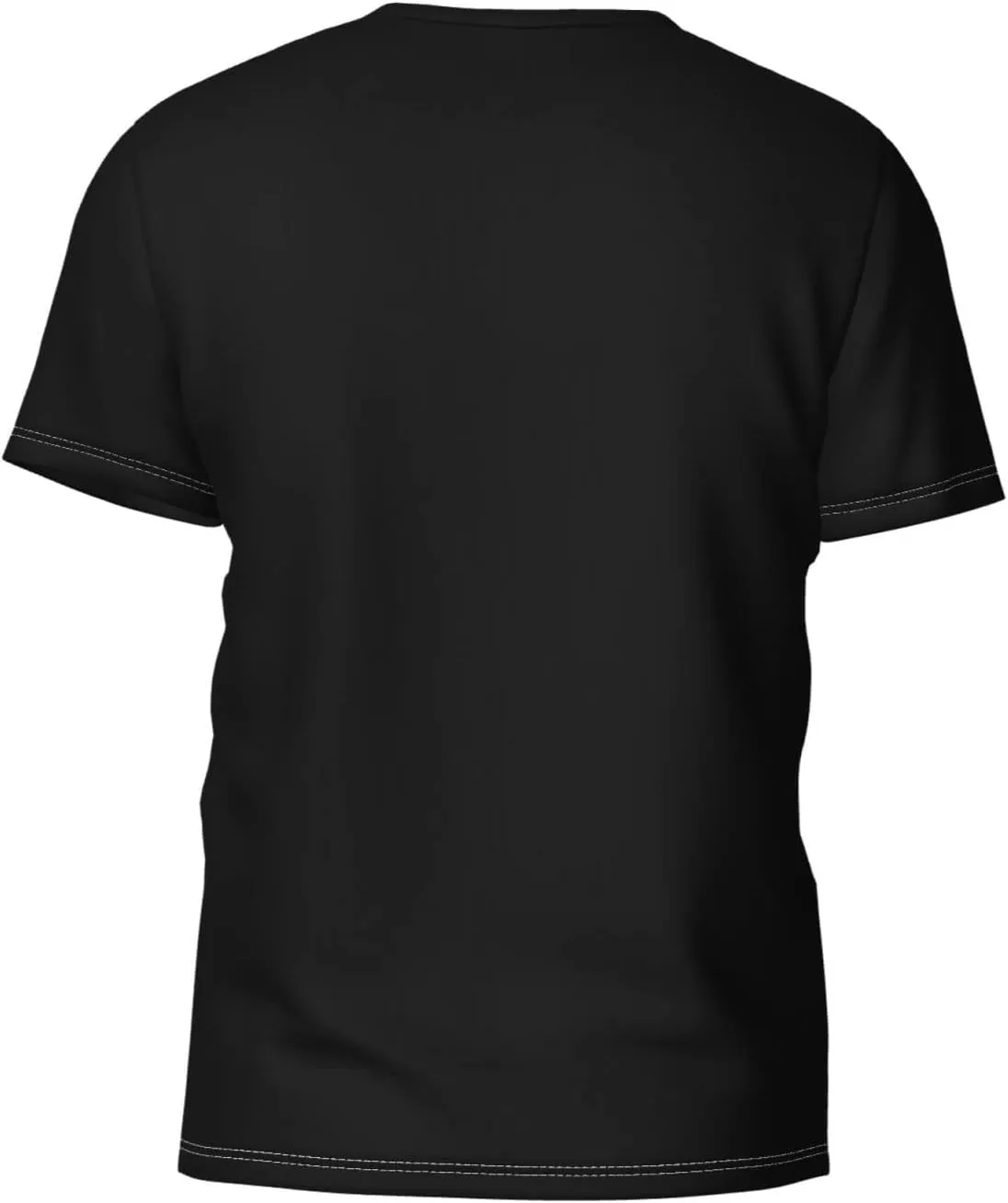 Custom T Shirts Add Your Own Custom Text Name Personalized Message Or Image Customized T Shirts Personalized Custom Tshirt