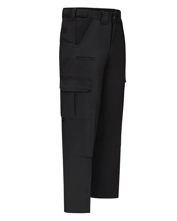 Dickies Mens Tactical Pant (LP78) 2nd Color