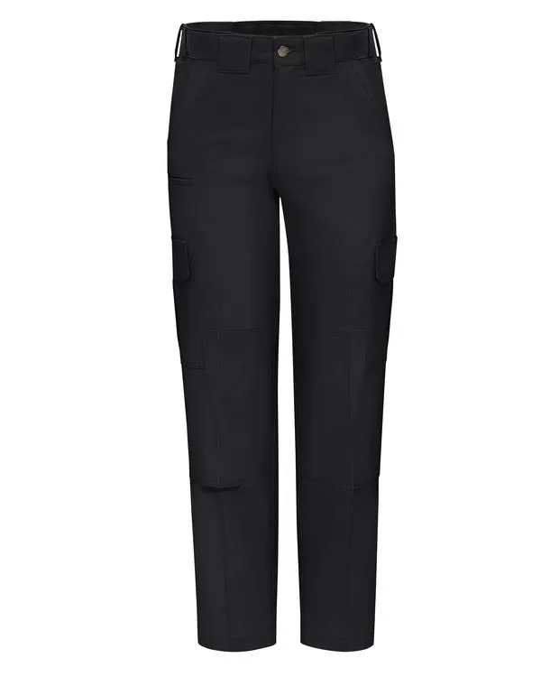 Dickies Mens Tactical Pant (LP78) 2nd Color
