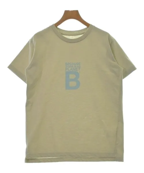 ECOALF Tee Shirts/Tops